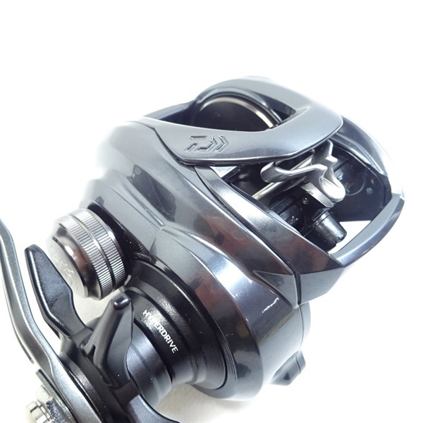 ２１タトゥーラＴＷ３００ 右